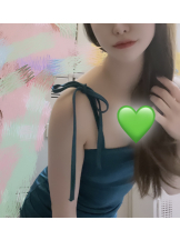 ビアガーデンカーニバル - こまちの女の子ブログ画像