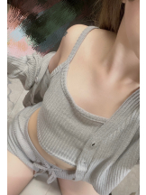 ビアガーデンカーニバル - こまちの女の子ブログ画像