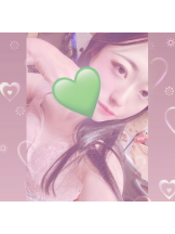 ビアガーデンカーニバル - こまちの女の子ブログ画像