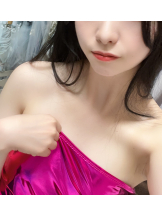 ビアガーデンカーニバル - こまちの女の子ブログ画像