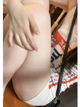 ビアガーデンカーニバル - こまちの女の子ブログ画像
