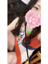 ビアガーデンカーニバル - こまちの女の子ブログ画像