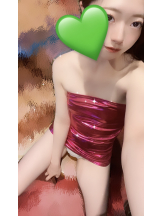 ビアガーデンカーニバル - こまちの女の子ブログ画像