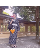 ビアガーデンカーニバル - こまちの女の子ブログ画像