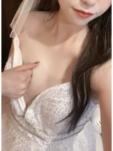 ビアガーデンカーニバル - こまちの女の子ブログ画像