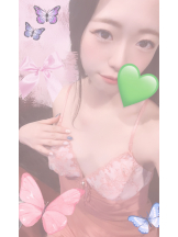 ビアガーデンカーニバル - こまちの女の子ブログ画像