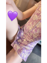 ビアガーデンカーニバル - こまちの女の子ブログ画像