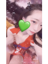 ビアガーデンカーニバル - こまちの女の子ブログ画像