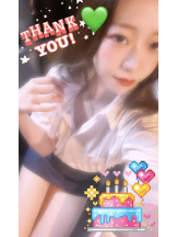 ビアガーデンカーニバル - こまちの女の子ブログ画像
