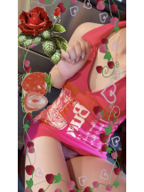 ビアガーデンカーニバル - こまちの女の子ブログ画像