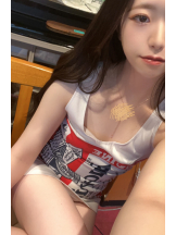 ビアガーデンカーニバル - こまちの女の子ブログ画像
