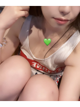 ビアガーデンカーニバル - こまちの女の子ブログ画像