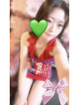 ビアガーデンカーニバル - こまちの女の子ブログ画像