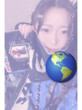 ビアガーデンカーニバル - こまちの女の子ブログ画像
