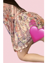 ビアガーデンカーニバル - こまちの女の子ブログ画像