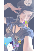 ビアガーデンカーニバル - こまちの女の子ブログ画像
