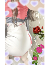 ビアガーデンカーニバル - こまちの女の子ブログ画像