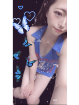 ビアガーデンカーニバル - こまちの女の子ブログ画像