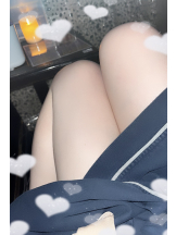 ビアガーデンカーニバル - こまちの女の子ブログ画像