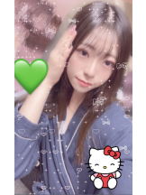 ビアガーデンカーニバル - こまちの女の子ブログ画像