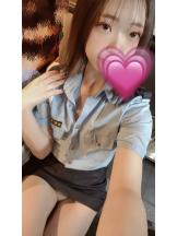 ビアガーデンカーニバル - こまちの女の子ブログ画像