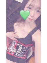 ビアガーデンカーニバル - こまちの女の子ブログ画像