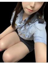 ビアガーデンカーニバル - こまちの女の子ブログ画像