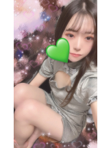 ビアガーデンカーニバル - こまちの女の子ブログ画像