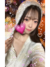 ビアガーデンカーニバル - こまちの女の子ブログ画像