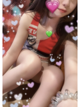 ビアガーデンカーニバル - こまちの女の子ブログ画像