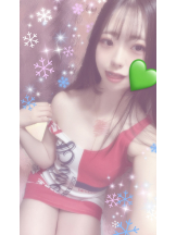 ビアガーデンカーニバル - こまちの女の子ブログ画像