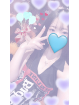 ビアガーデンカーニバル - こまちの女の子ブログ画像