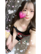 ビアガーデンカーニバル - こまちの女の子ブログ画像