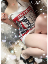 ビアガーデンカーニバル - こまちの女の子ブログ画像