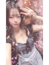 ビアガーデンカーニバル - こまちの女の子ブログ画像