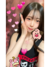 ビアガーデンカーニバル - こまちの女の子ブログ画像