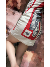 ビアガーデンカーニバル - こまちの女の子ブログ画像