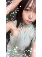 ビアガーデンカーニバル - こまちの女の子ブログ画像