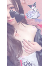 ビアガーデンカーニバル - こまちの女の子ブログ画像