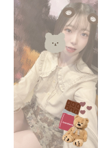 ビアガーデンカーニバル - こまちの女の子ブログ画像