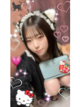 ビアガーデンカーニバル - こまちの女の子ブログ画像