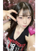 ビアガーデンカーニバル - こまちの女の子ブログ画像