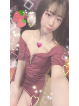 ビアガーデンカーニバル - こまちの女の子ブログ画像