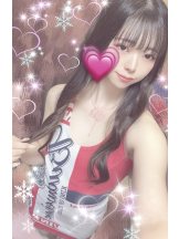 ビアガーデンカーニバル - こまちの女の子ブログ画像