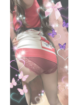 ビアガーデンカーニバル - こまちの女の子ブログ画像