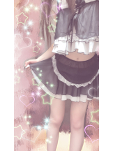 ビアガーデンカーニバル - こまちの女の子ブログ画像