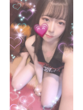 ビアガーデンカーニバル - こまちの女の子ブログ画像