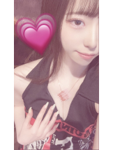 ビアガーデンカーニバル - こまちの女の子ブログ画像