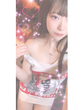 ビアガーデンカーニバル - こまちの女の子ブログ画像