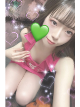 ビアガーデンカーニバル - こまちの女の子ブログ画像